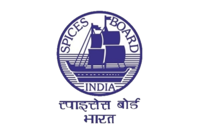 Spices Board Registration