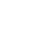 Call Globe Take Exim