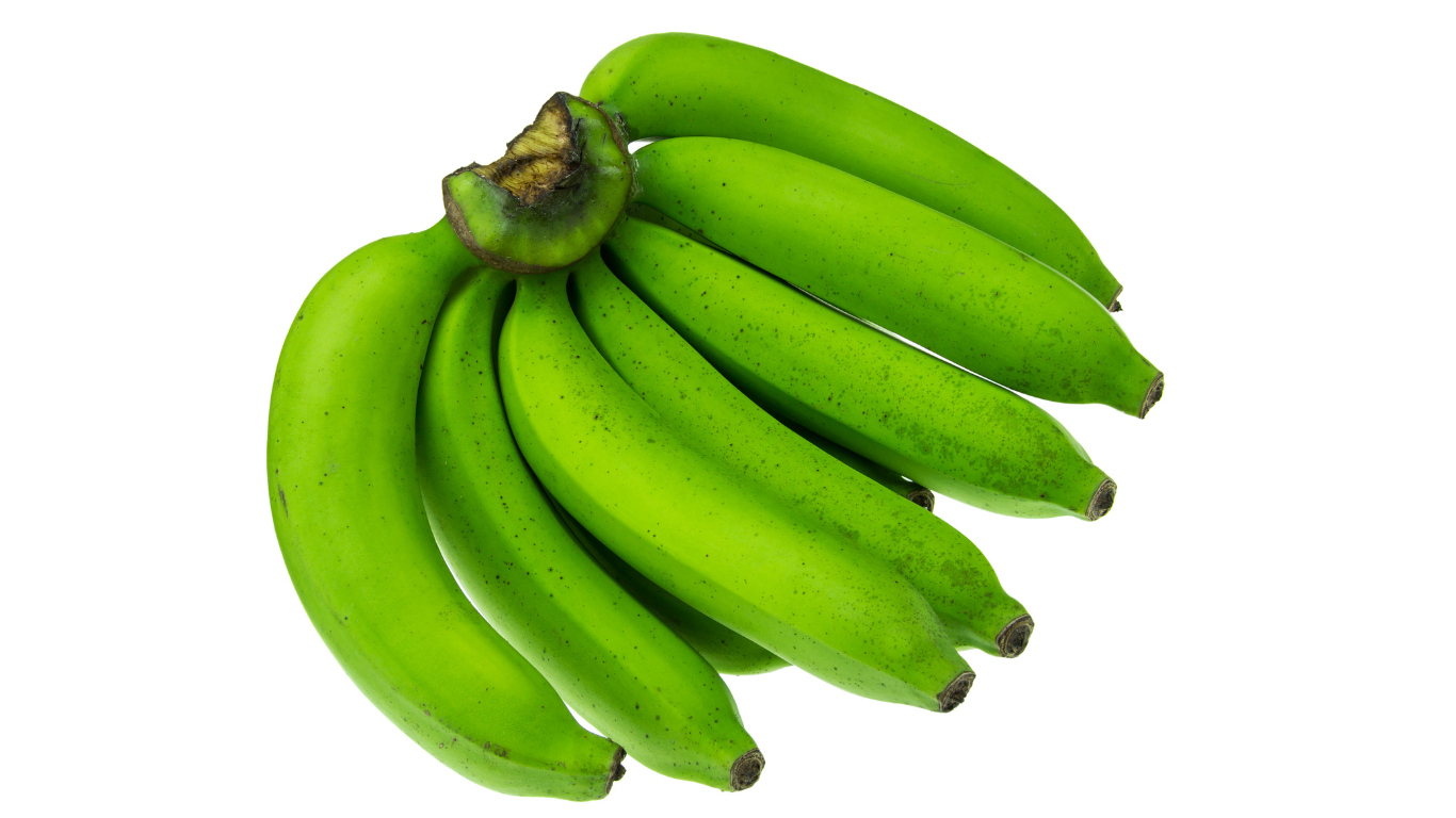Banana Exporter From India