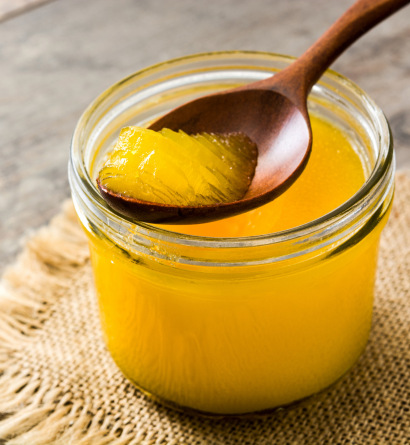 Desi Ghee