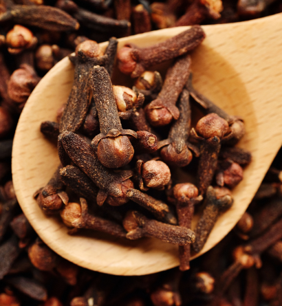 Fenugreek Seeds