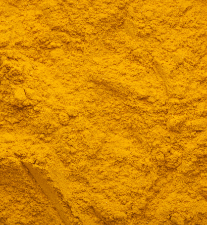 Turmeric Powder
