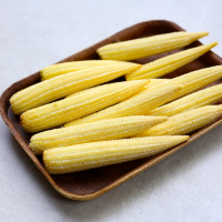 Baby Corn