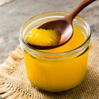 Desi Ghee